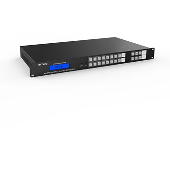 Matrix Switch